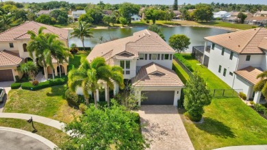 Beach Home For Sale in Boca Raton, Florida