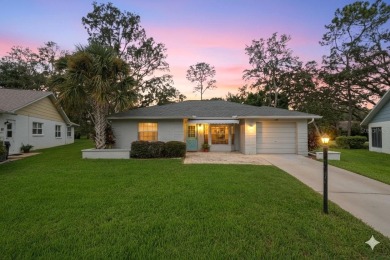 Beach Home For Sale in Spring Hill, Florida