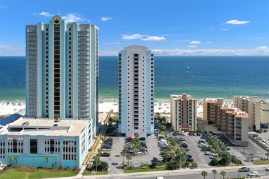 Beach Condo For Sale in Gulf Shores, Alabama