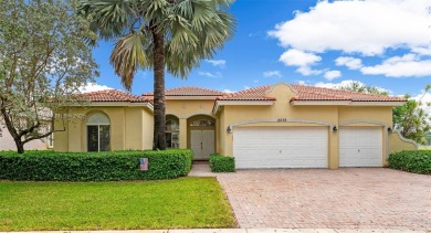 Beach Home For Sale in Homestead, Florida