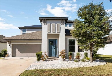 Beach Home For Sale in Sarasota, Florida