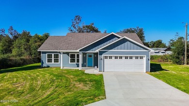 Beach Home For Sale in Panama City, Florida