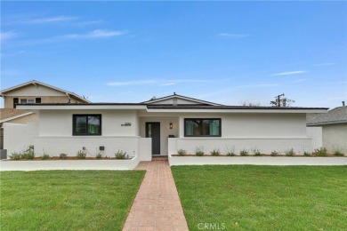 Beach Home Sale Pending in Long Beach, California