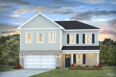 Beach Home For Sale in Gulf Breeze, Florida