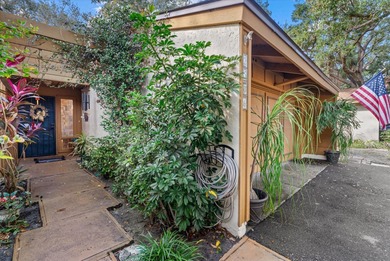 Beach Condo For Sale in Bradenton, Florida