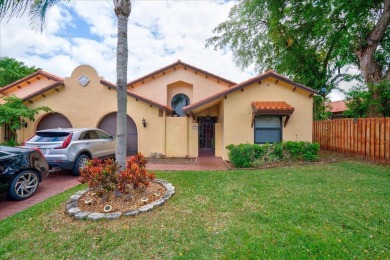 Beach Home For Sale in Delray Beach, Florida