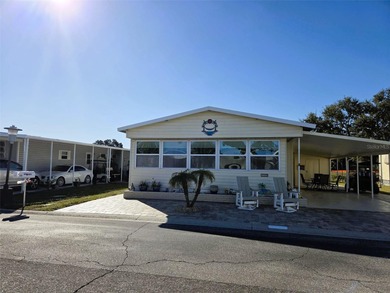 Beach Home Sale Pending in Sarasota, Florida
