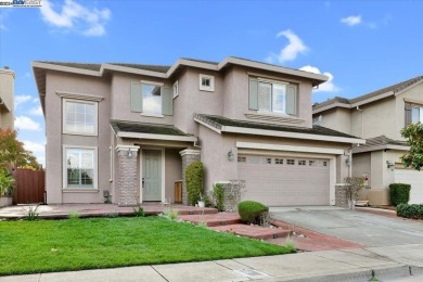 Beach Home For Sale in Hayward, California