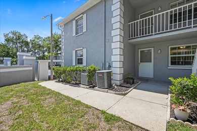 Beach Condo For Sale in Hudson, Florida