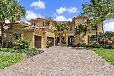 Beach Home For Sale in Lake Worth, Florida