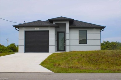 Beach Home For Sale in Lehigh Acres, Florida