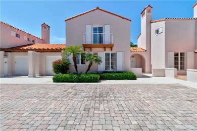 Beach Home For Sale in Vero Beach, Florida