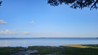 Beach Lot For Sale in Ellsworth, Maine