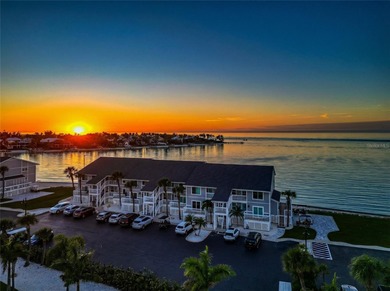 Beach Condo For Sale in Boca Grande, Florida