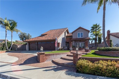Beach Home Sale Pending in Mission Viejo, California