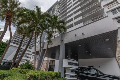 Beach Condo For Sale in Miami Beach, Florida