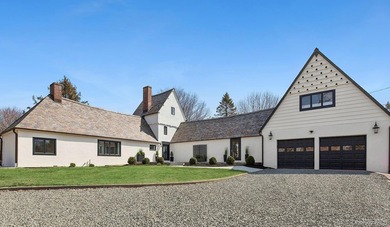 Beach Home For Sale in Montauk, New York
