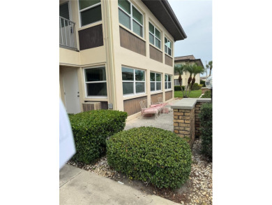 Beach Condo For Sale in New Port Richey, Florida