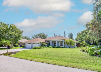 Beach Home For Sale in Vero Beach, Florida