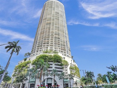 Beach Condo For Sale in Miami, Florida