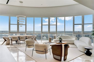 Beach Condo For Sale in Sunny Isles Beach, Florida