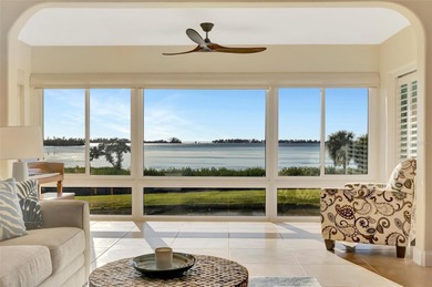 Beach Condo For Sale in Bradenton, Florida