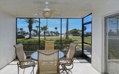 Vacation Rental Beach Condo in Sarasota, Florida