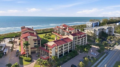 Beach Condo For Sale in Sarasota, Florida