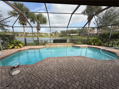 Beach Home For Sale in Bonita Springs, Florida