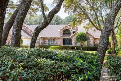 Beach Home For Sale in Navarre, Florida