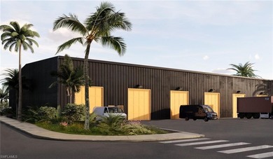 Beach Condo For Sale in Punta Gorda, Florida