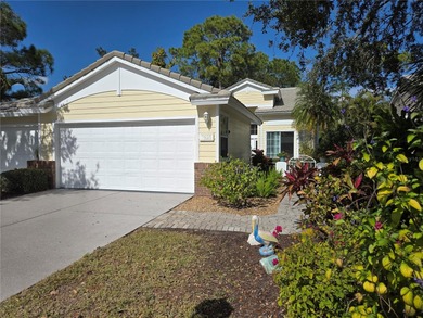 Beach Home For Sale in University Park, Florida