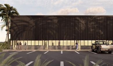 Beach Condo For Sale in Punta Gorda, Florida