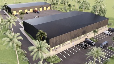 Beach Condo For Sale in Punta Gorda, Florida