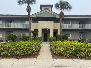 Beach Condo Sale Pending in Clearwater, Florida