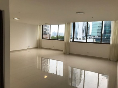 Beach Home For Sale in Panamá,