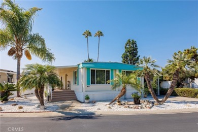 Beach Home For Sale in San Juan Capistrano, California