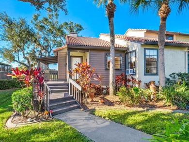 Beach Condo For Sale in Sarasota, Florida