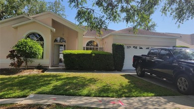 Beach Home For Sale in Riverview, Florida