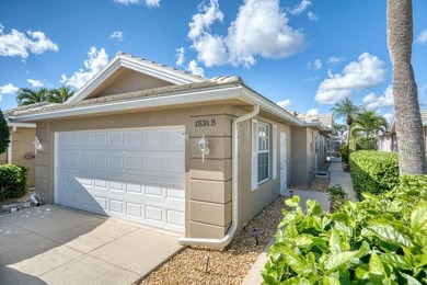 Beach Home For Sale in Port Saint Lucie, Florida