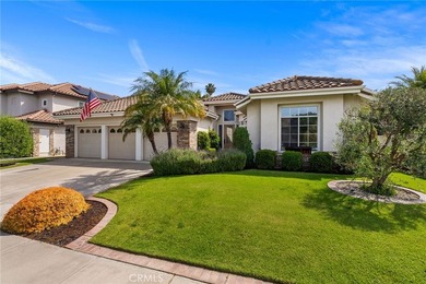 Beach Home Active Under Contract in San Clemente, California