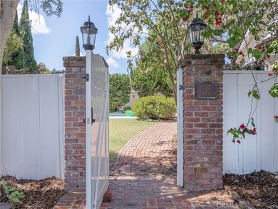 Beach Home Sale Pending in Rolling Hills Estates, California