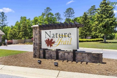 Beach Lot Sale Pending in Pensacola, Florida