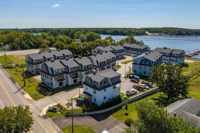 Townhome/Townhouse For Sale in Dover image photo picture