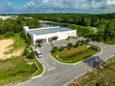 Beach Condo For Sale in Santa Rosa Beach, Florida