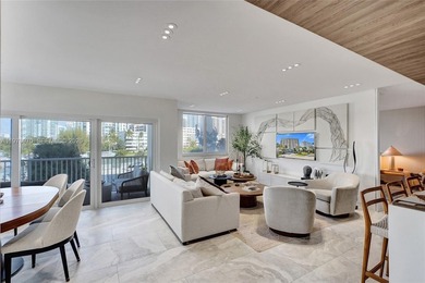 Beach Condo For Sale in Sunny Isles Beach, Florida