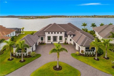 Beach Home For Sale in Fort Myers, Florida