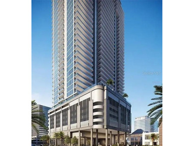 Beach Condo For Sale in St. Petersburg, Florida