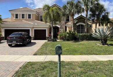 Beach Home For Sale in Lake Worth, Florida