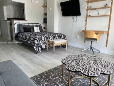 Beach Condo For Sale in North Bay Village, Florida